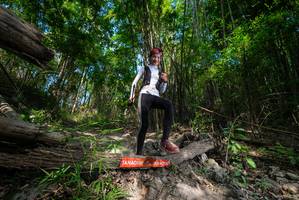 BIB: 
                            <button type="button" onclick="openModal(19388410)" class="btn btn-primary btn-sm float-right btn-popup" data-toggle="modal" data-target=".modal-high-quality">
                        <i class="fas fa-shopping-cart"></i> Add to Cart
                    </button>
                                            <button type="button" onclick="isThisMe(19388410, true)" class="btn btn-success btn-sm float-right btn-popup btn-isme hidden" data-toggle="tooltip" data-placement="bottom" title="นี่คือรูปของคุณใช่ไหม คลิกที่นี่เพื่อเอาเข้าอัลบั้ม">
                        <i class="fas fa-plus"></i> Add to album
                    </button>
                    <button type="button" onclick="isThisMe(19388410, false)" class="btn btn-warning btn-sm float-right btn-popup btn-isnotme hidden">
                        <i class="fas fa-ban"></i> Remove from album
                    </button>